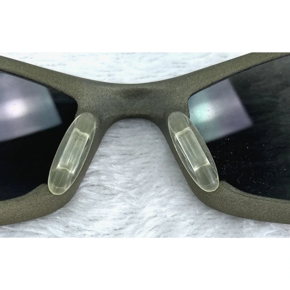 J Crew Sports‎ Sunglasses Unisex Z87TB
